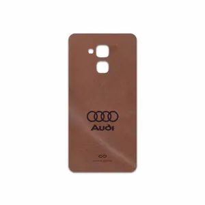 MAHOOT MNL-AUDI Cover Sticker for Huawei Gt3
