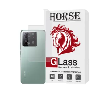 Horse MTBJELL Nano Back Protector For Xiaomi 13T Pro