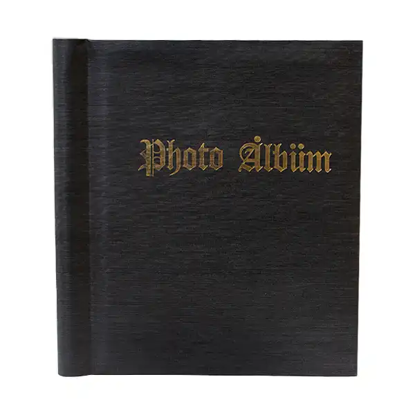 آلبوم عکس مدل 30