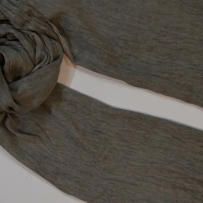 شال زنانه مدل FL کد 605