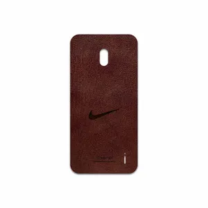 MAHOOT NL-NK Cover Sticker for Nokia 2.2