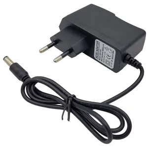 آداپتور 5 ولت 2 آمپر شارک مدل 5V2A