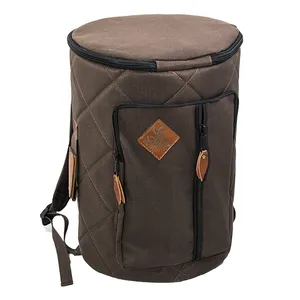 کاور تمبک لوتوس مدل Lo-To-01