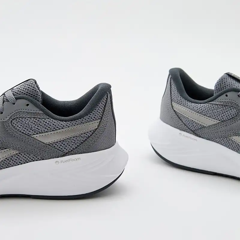 کفش مخصوص دویدن زنانه مدل WN100025754