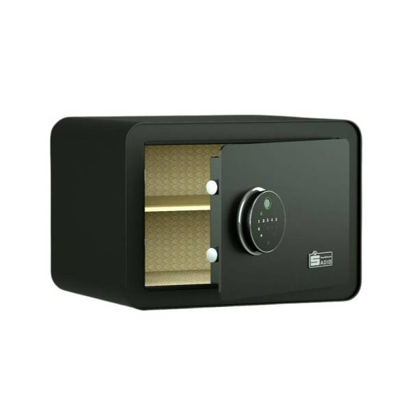 صندوق الکترونیکی سدید مدل 350W وزن 15 کیلوگرم