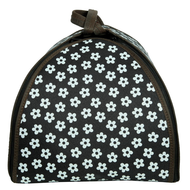 کاور حمل قابلمه مدل ir130 مجموعه 3 عددی