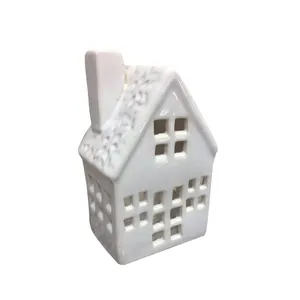 شمعدان مدل home lt5500