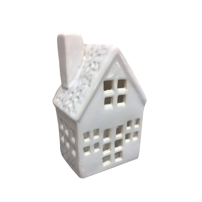 شمعدان مدل home lt5500