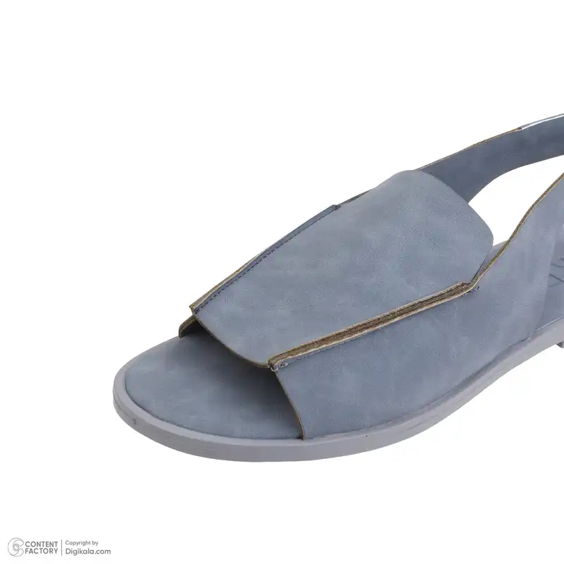 صندل زنانه ریس مدل 1720023-08