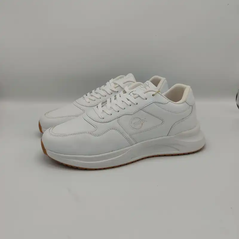 کفش راحتی مدل ساکو 300 کد 1189