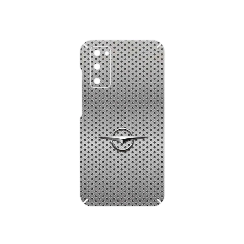 برچسب پوششی ماهوت مدل Haima مناسب برای گوشی موبایل سامسونگ Galaxy S20 FE