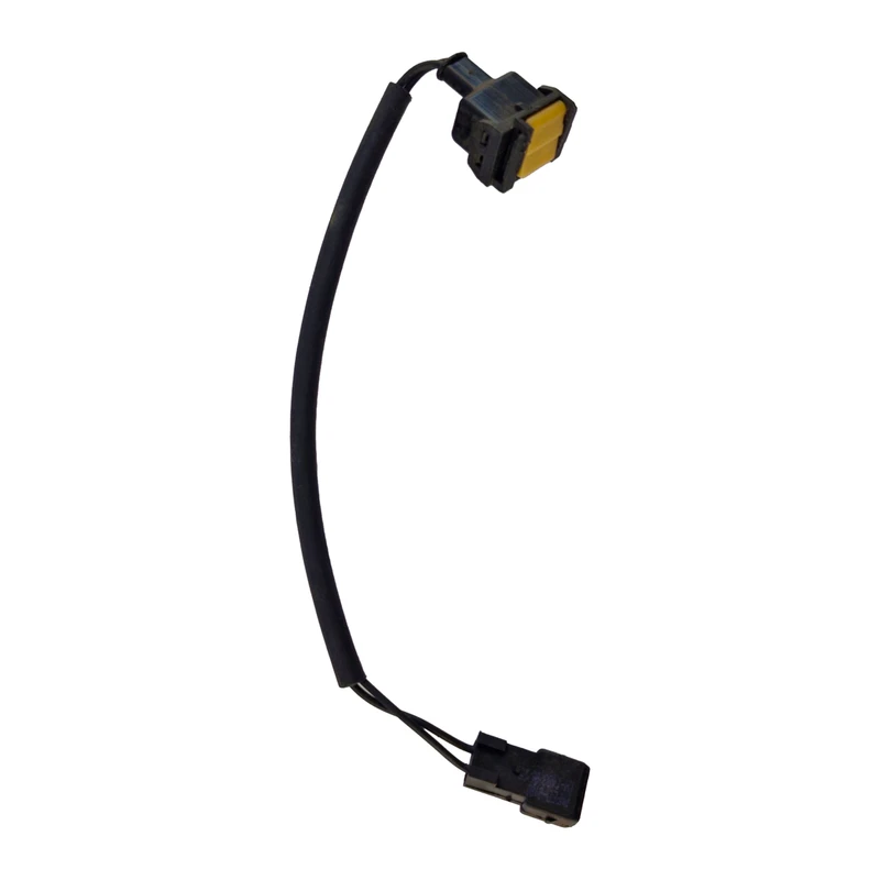 میکرو سوییچ درب جانبی خودرو آماتا صمد مدل PT1-405MICROSWITCH  کد 008 مناسب برای پژو 405