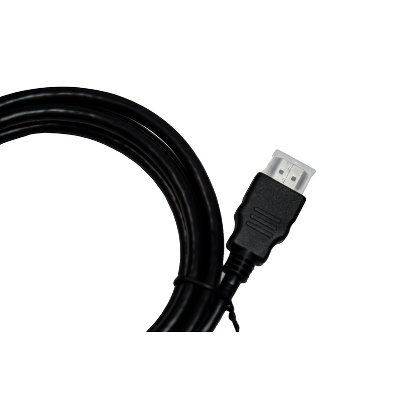 مانيتور اسکپتر مدل E248W1200سايز 24 اينچ 3