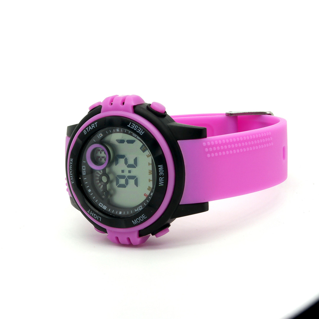 ساعت مچی دیجیتال امپاور مدل 58741