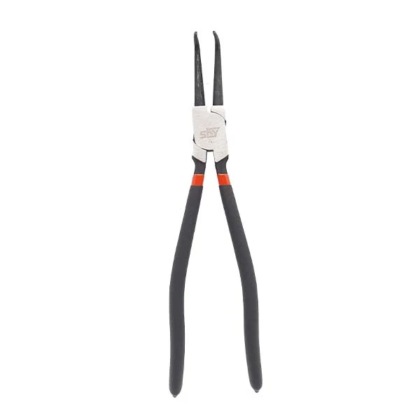 انبر خار جمع کن اس کای مدل 1720 سایز 13 اینچ