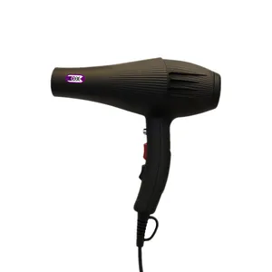 سشوار حرفه‌ای 2400 وات کاکس مدل CX-2400