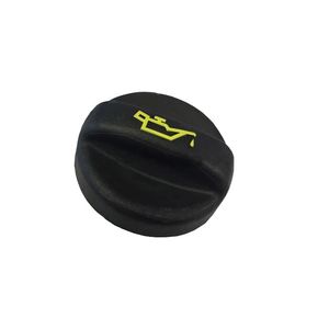 درب روغن موتور مدل DAR-206-676 مناسب برای پژو 206 تیپ 5