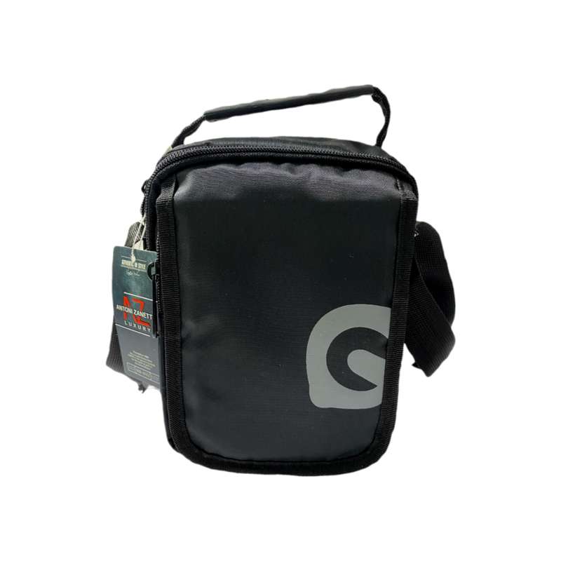 کیف رودوشی مردانه مدل اسپرت G
