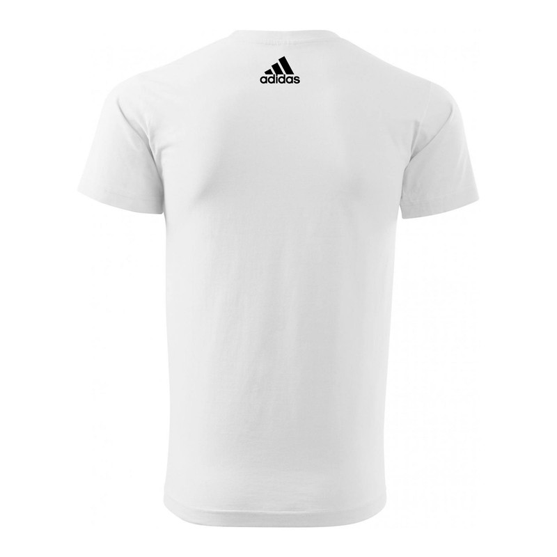 تی شرت آستین کوتاه مردانه مدل 47809