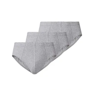 شورت مردانه لیورجی مدل Li3000 مجموعه 3 عددی 