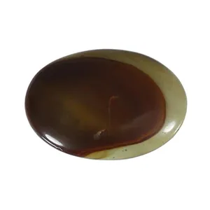 سنگ عقیق جزع یمنی کد 63920