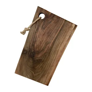 تخته گوشت مدل JKM121