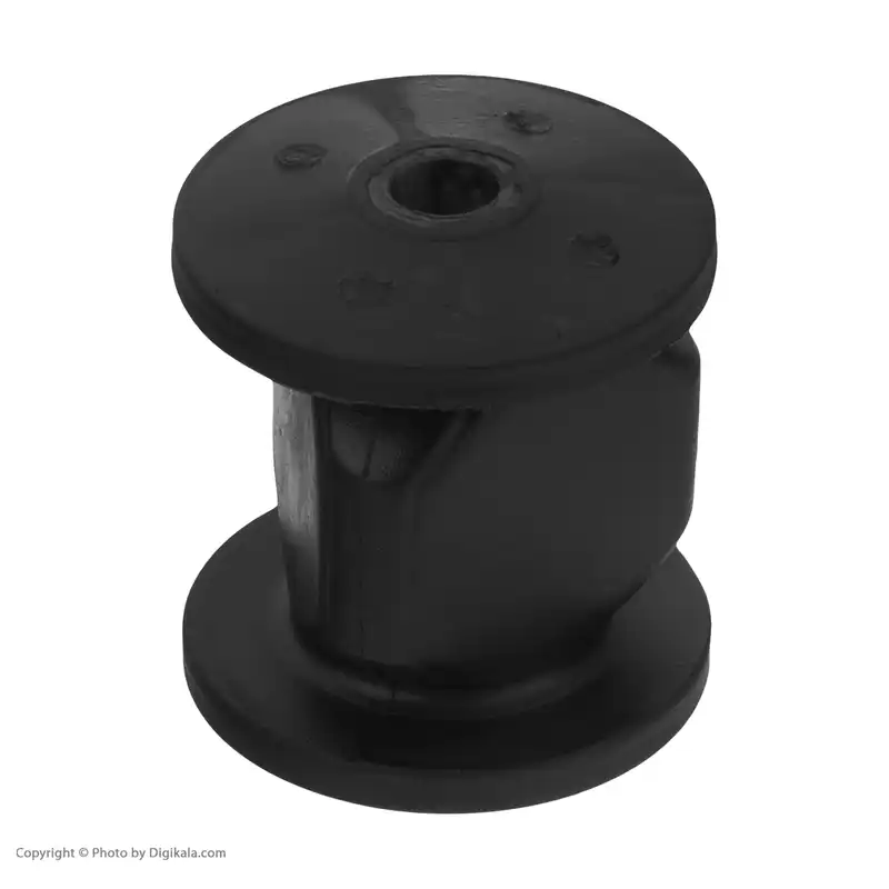 لاستیک سه گوش کد 57 مناسب برای پیکان