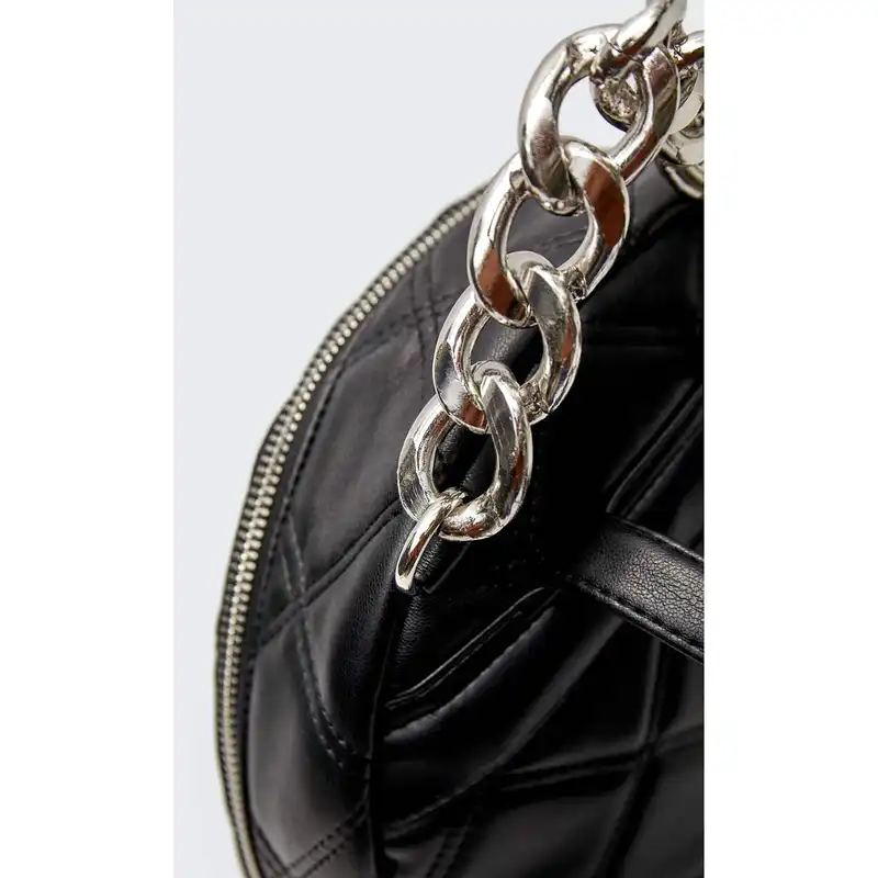 کوله پشتی زنانه استرادیواریوس مدل 0715211001