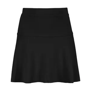 دامن زنانه کالینز مدل CL1032773-BLACK