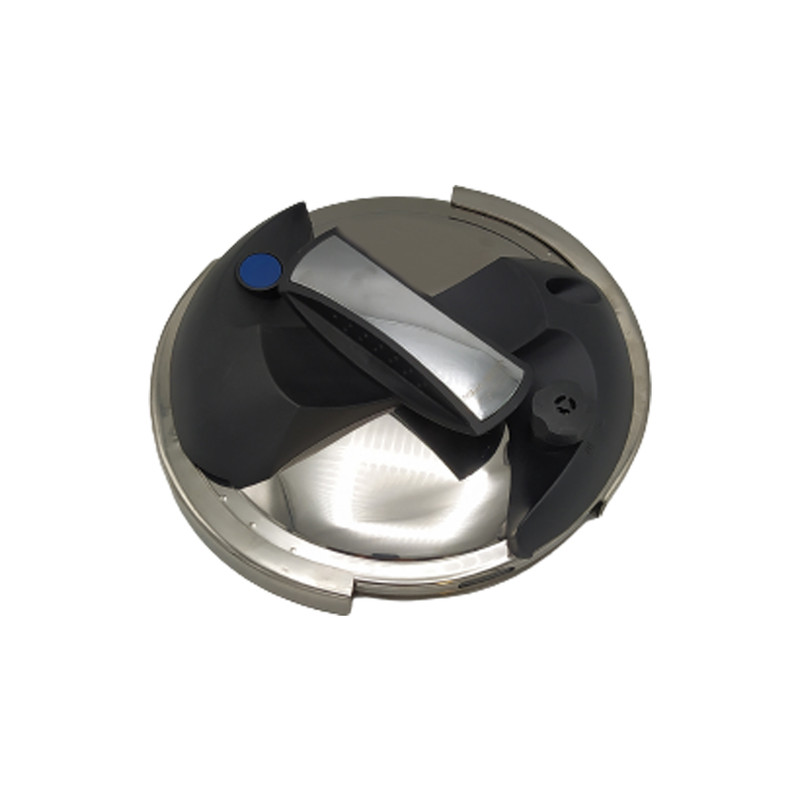 زودپز وینکس مدل 006 گنجایش 6 لیتر