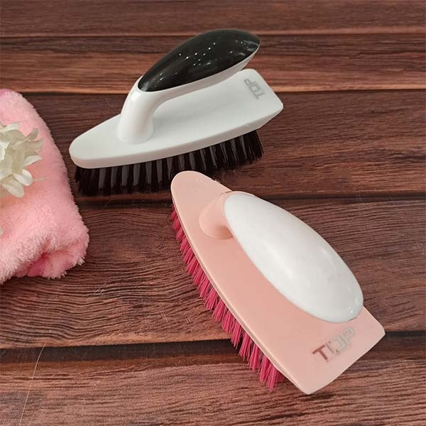 فرچه شستشو مدل تاپ پلاستیک کد TOP فرچه شستشو مدل تاپ پلاستیک کد TOP