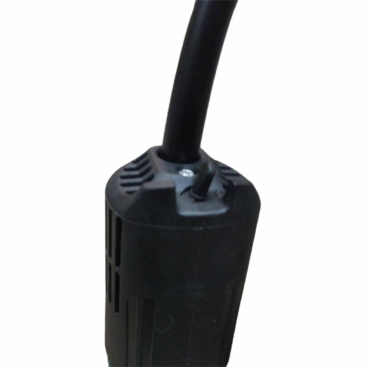 مینی فرز  مدل M0910M
