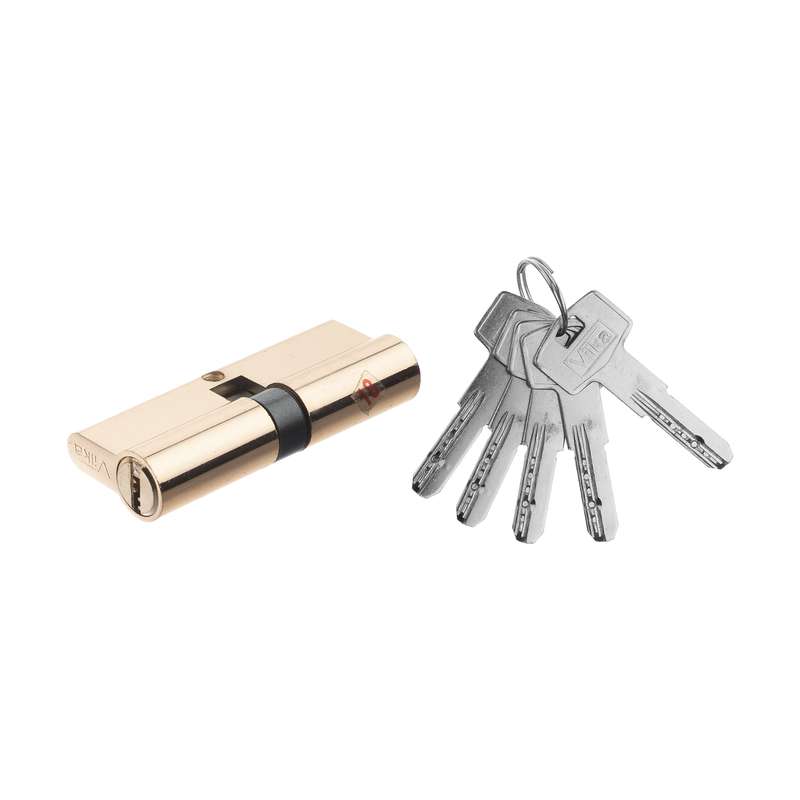 مغزی قفل ویلکا مدل vk-8i