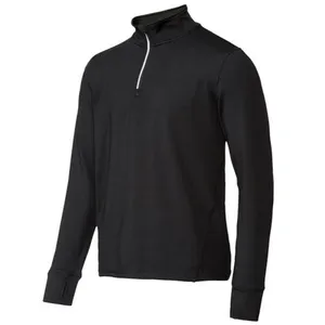 تی شرت آستین بلند ورزشی زنانه کرویت مدل 1400