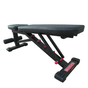 میز پرس مدل مدرج