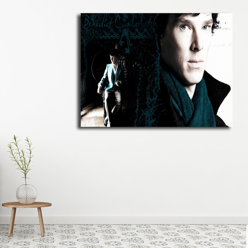 تابلو شاسی مدل شرلوک کد 14