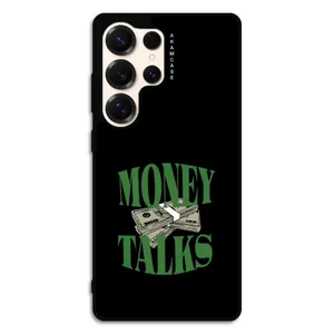 AKAM AMC-WSGS25U-RICH-23 Cover For Samsung Galaxy S25 Ultra
