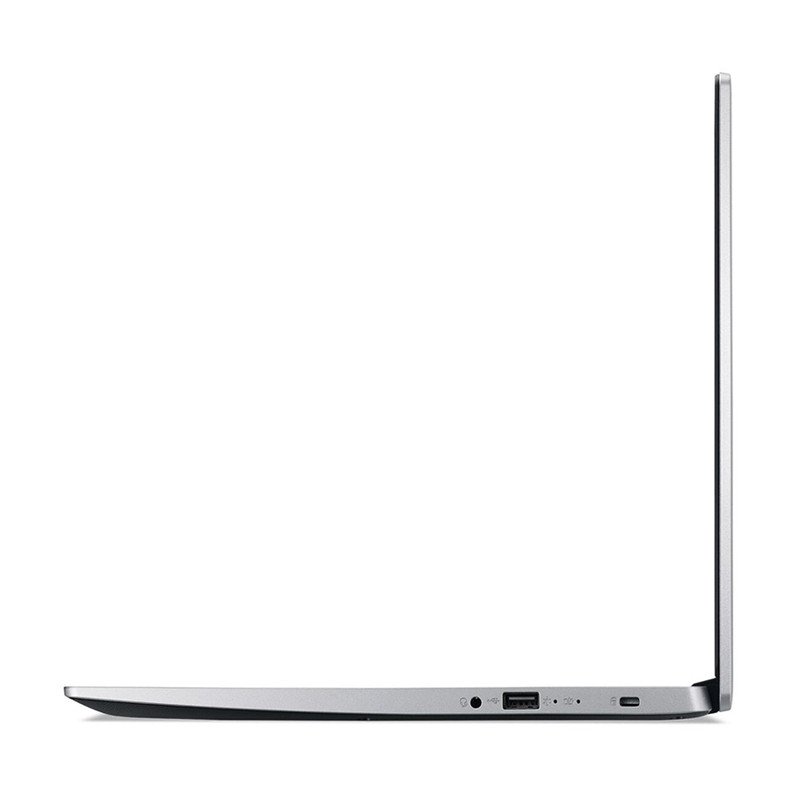 لپ تاپ 15.6 اینچی ایسر مدل Aspire 3 A315-58G-72KY-i7 12GB 1HDD 256SSD MX350 - کاستوم شده لپ تاپ 15.6 اینچی ایسر مدل Aspire 3 A315-58G-72KY-i7 12GB 1HDD 256SSD MX350 - کاستوم شده