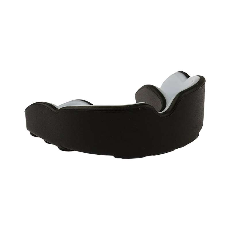 محافظ لثه و دندان مدل NK-7796