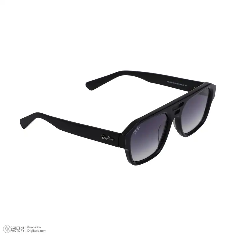 عینک آفتابی ری بن مدل 4397-6167/BE