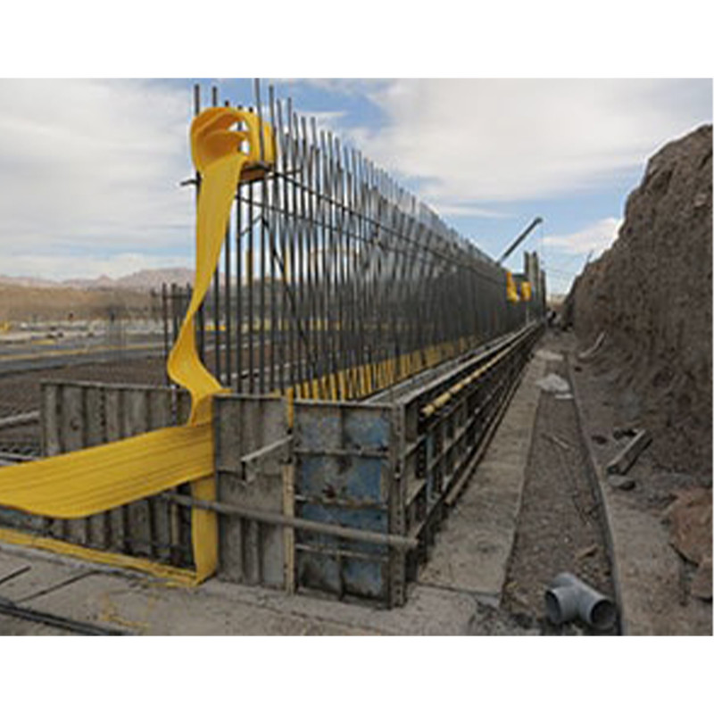 واتراستاپ تخت بتن کاور مدلE30 واتراستاپ تخت بتن کاور مدلE30