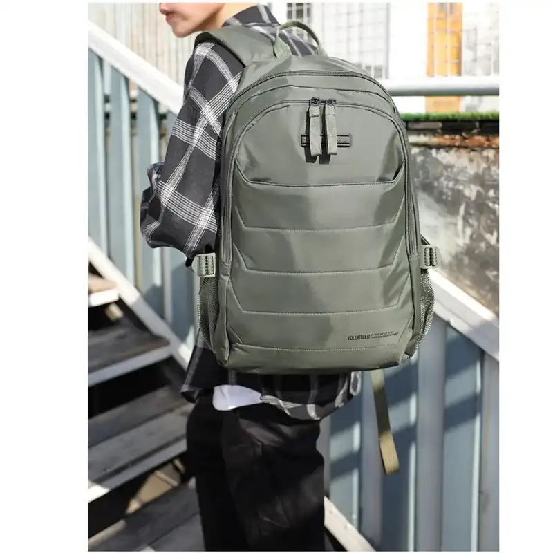 کوله پشتی والنتیر مدل 10-1713