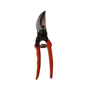 قیچی باغبانی سودکا مدل تیغ ژاپنی کد Bs12