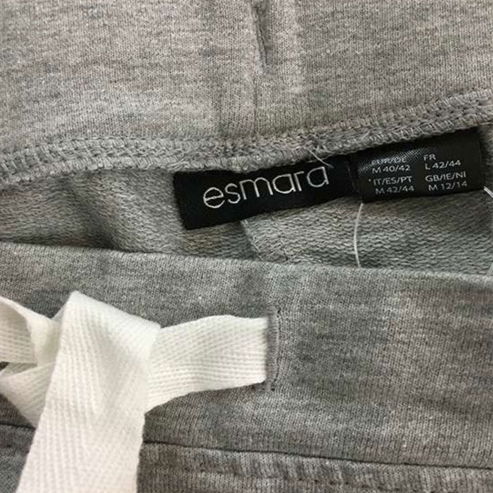 شلوارک زنانه  مدل TT112 -  - 3