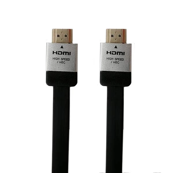 کابل HDMI مدل AS-SY300 طول 3 متر