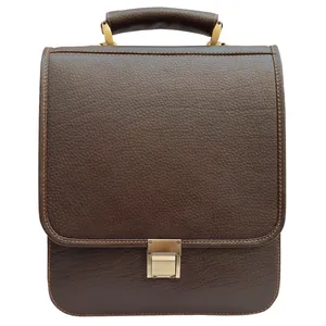 کیف اداری مردانه مدل SN135