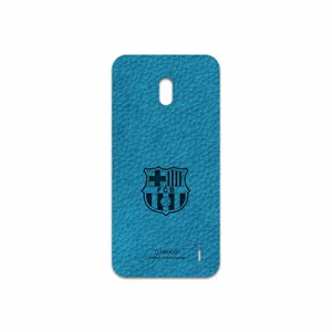 MAHOOT BL-BRCA Cover Sticker for Nokia 2.2