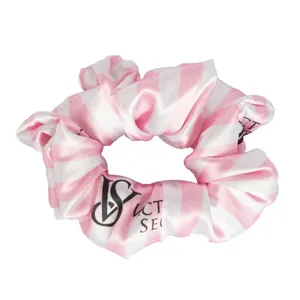 کش مو زنانه مدل MDK-AT3071