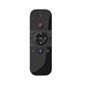 ریموت کنترل ایر ماوس مدل M8