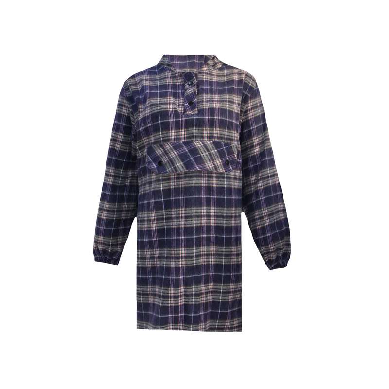 هودی زنانه مدل 105